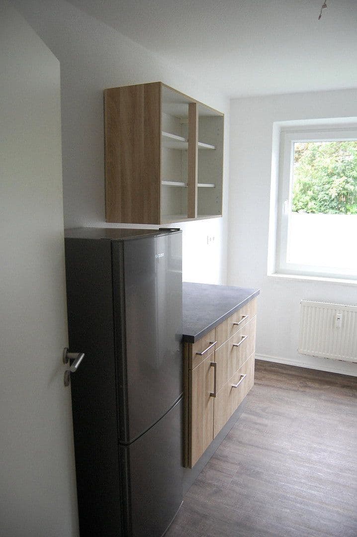 Pronájem bytu 4+1 71 m², Ludwig-Thoma-Weg, Žleby, Bavorsko Pronájem bytu 4+1 71 m², Ludwig-Thoma-Weg, Žleby, Bavorsko