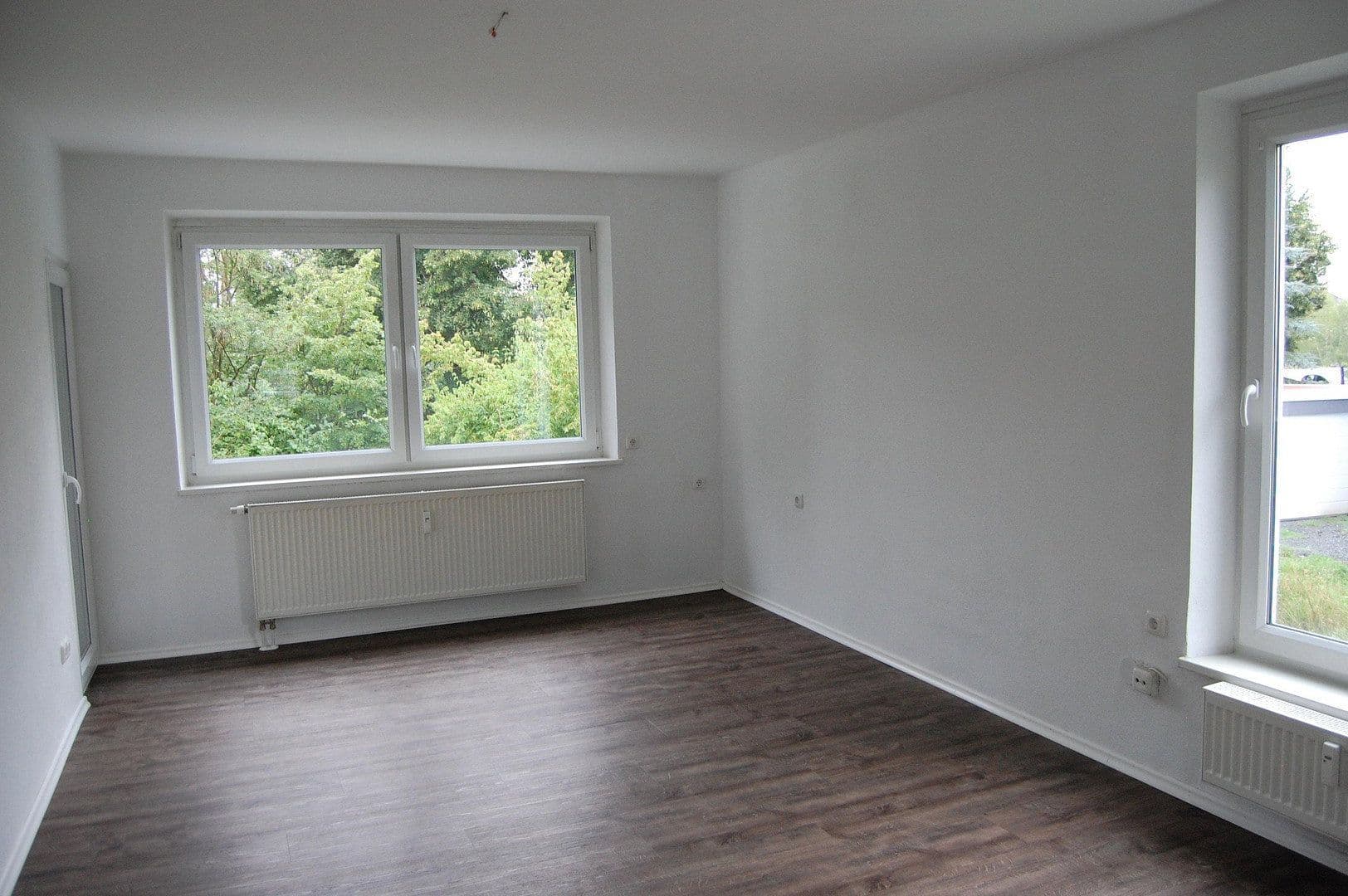 Pronájem bytu 4+1 71 m², Ludwig-Thoma-Weg, Žleby, Bavorsko Pronájem bytu 4+1 71 m², Ludwig-Thoma-Weg, Žleby, Bavorsko
