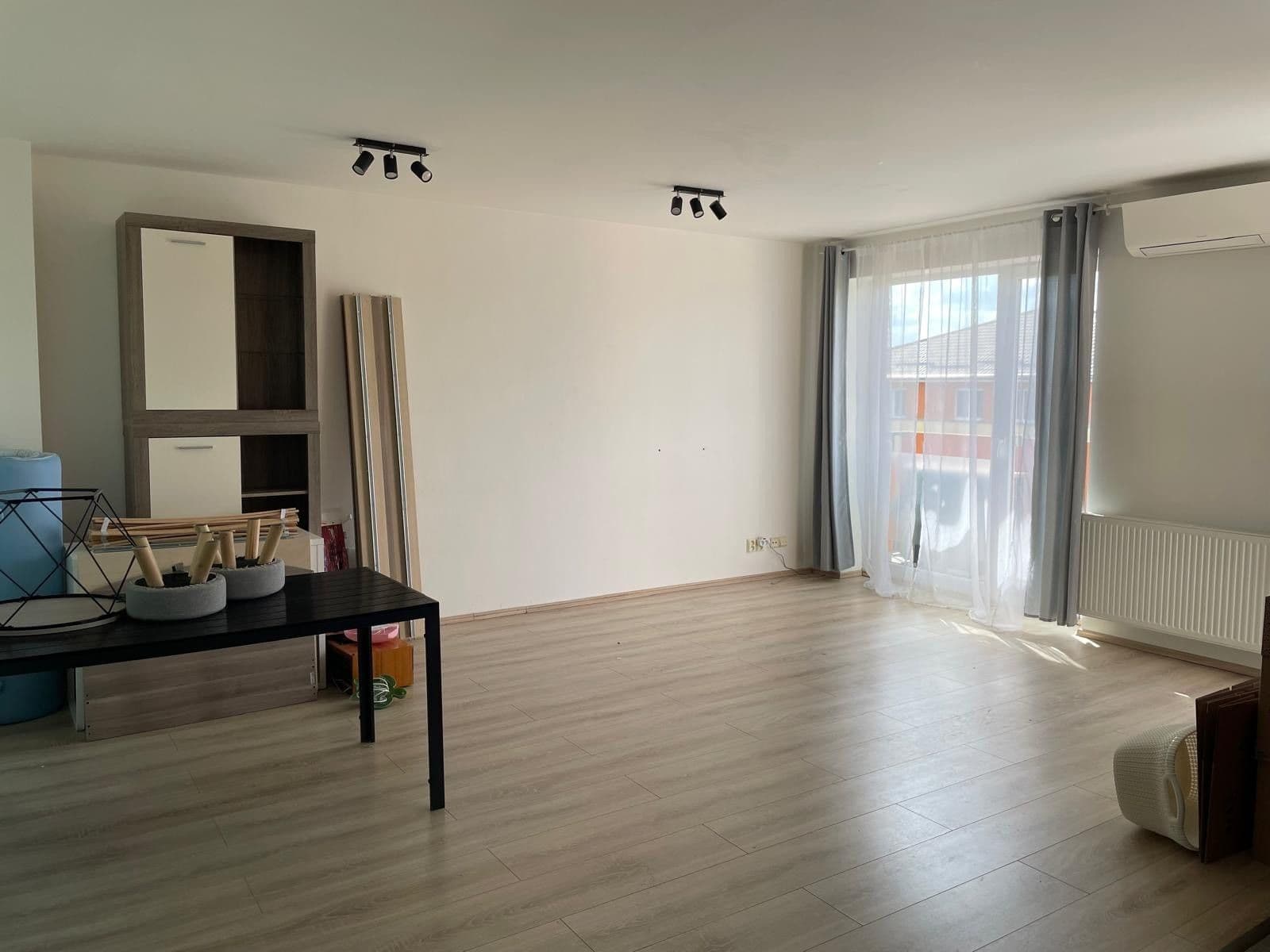 Pronájem bytu 3+kk 74 m², Winklerova, Praha, Praha Pronájem bytu 3+kk 74 m², Winklerova, Praha, Praha