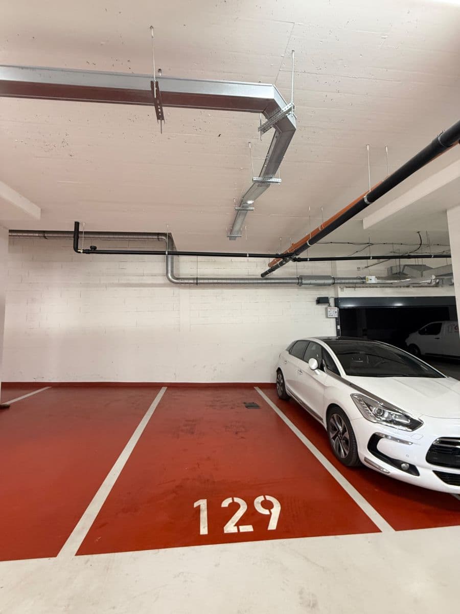 Pronájem bytu 2+kk 50 m², Zlochova, Praha, Praha Pronájem bytu 2+kk 50 m², Zlochova, Praha, Praha