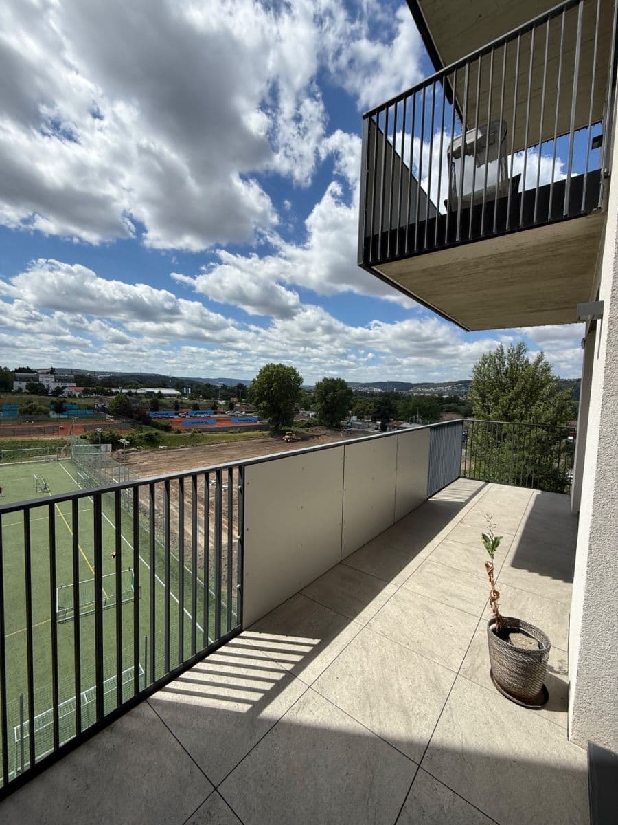 Pronájem bytu 2+kk 50 m², Zlochova, Praha, Praha Pronájem bytu 2+kk 50 m², Zlochova, Praha, Praha