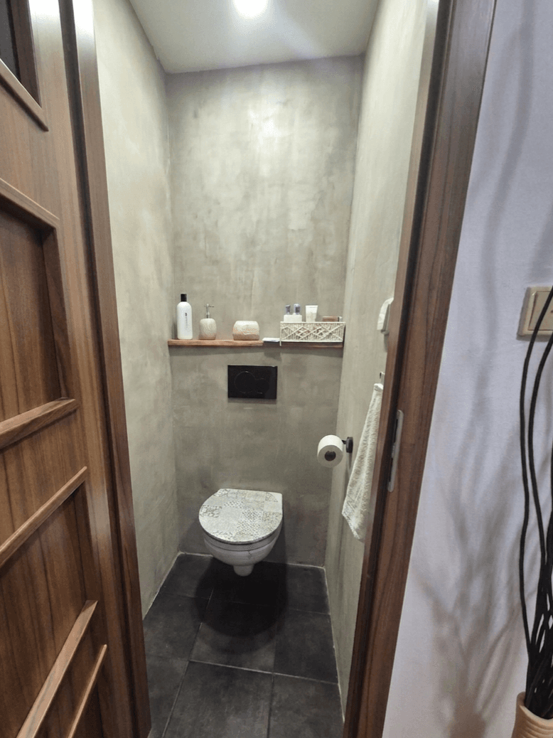 Pronájem bytu 4+kk 78 m², Pavlíkova, Praha, Praha Pronájem bytu 4+kk 78 m², Pavlíkova, Praha, Praha