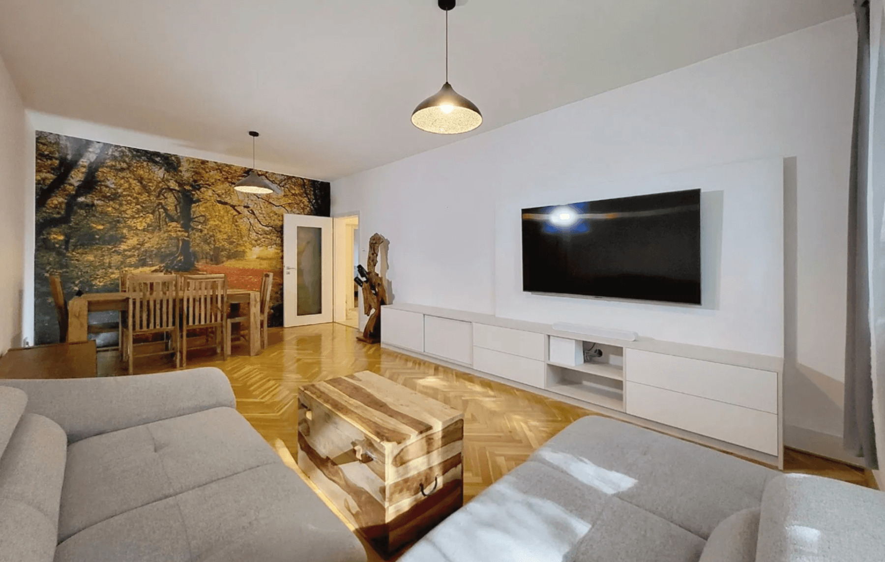 Pronájem bytu 3+kk 102 m², Školní, Kuřim, Jihomoravský kraj Pronájem bytu 3+kk 102 m², Školní, Kuřim, Jihomoravský kraj