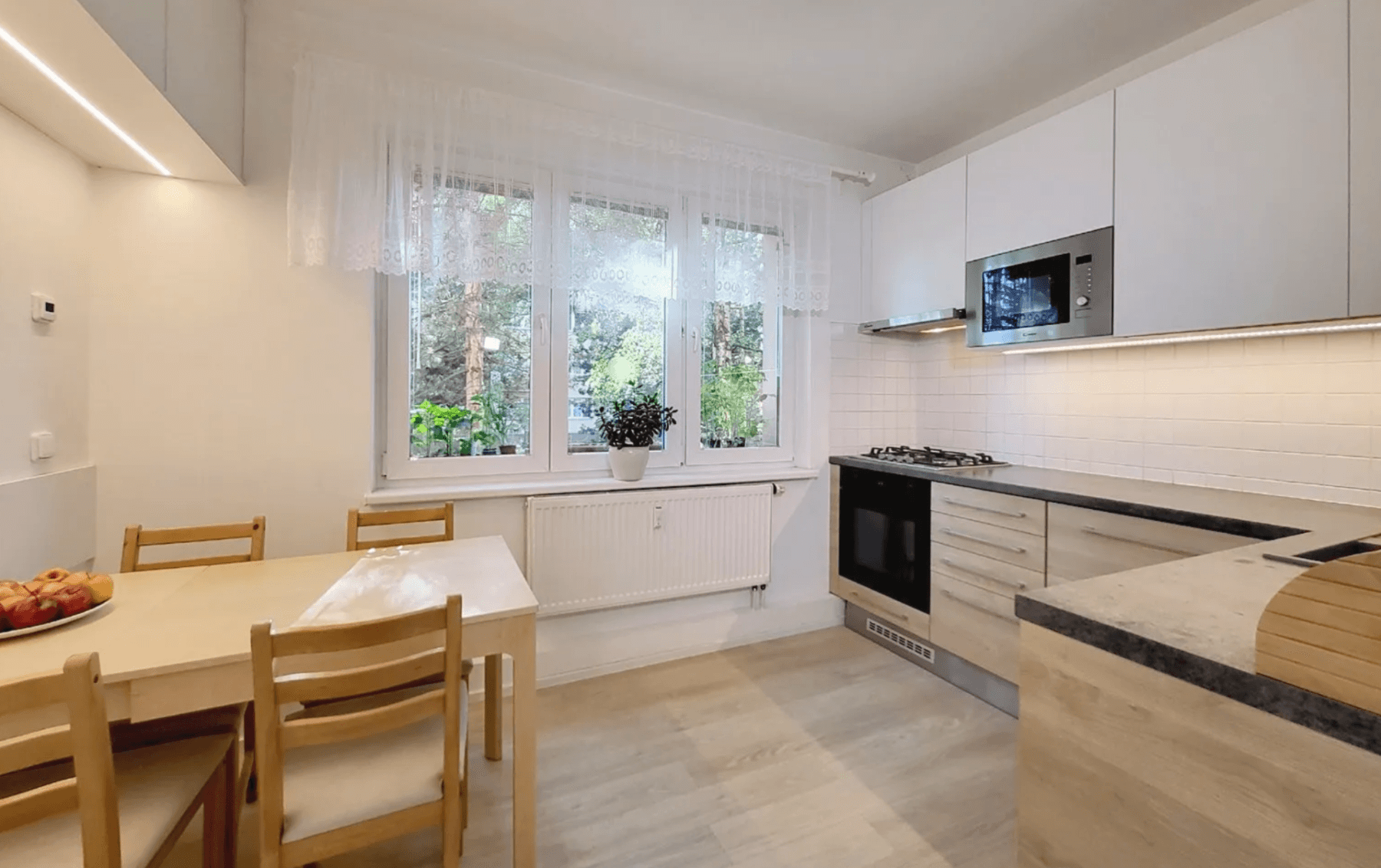 Pronájem bytu 3+kk 102 m², Školní, Kuřim, Jihomoravský kraj Pronájem bytu 3+kk 102 m², Školní, Kuřim, Jihomoravský kraj
