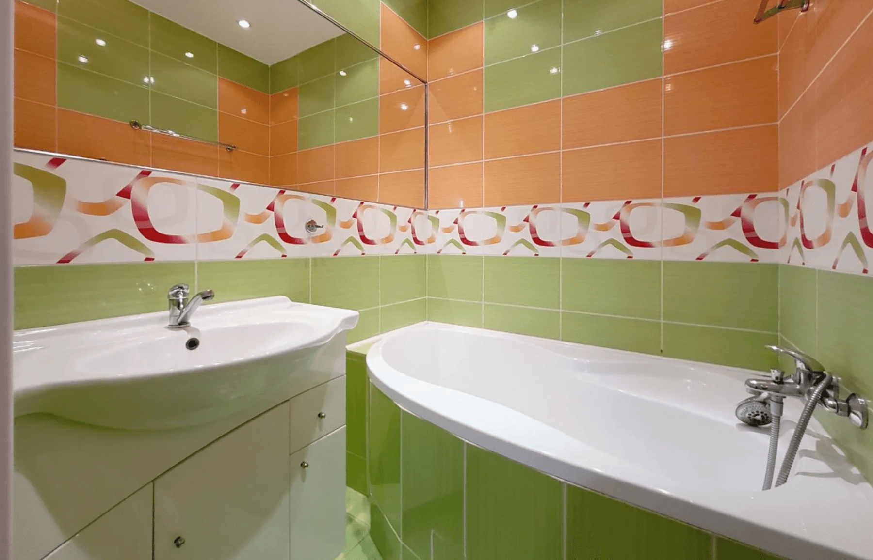 Pronájem bytu 3+kk 102 m², Školní, Kuřim, Jihomoravský kraj Pronájem bytu 3+kk 102 m², Školní, Kuřim, Jihomoravský kraj