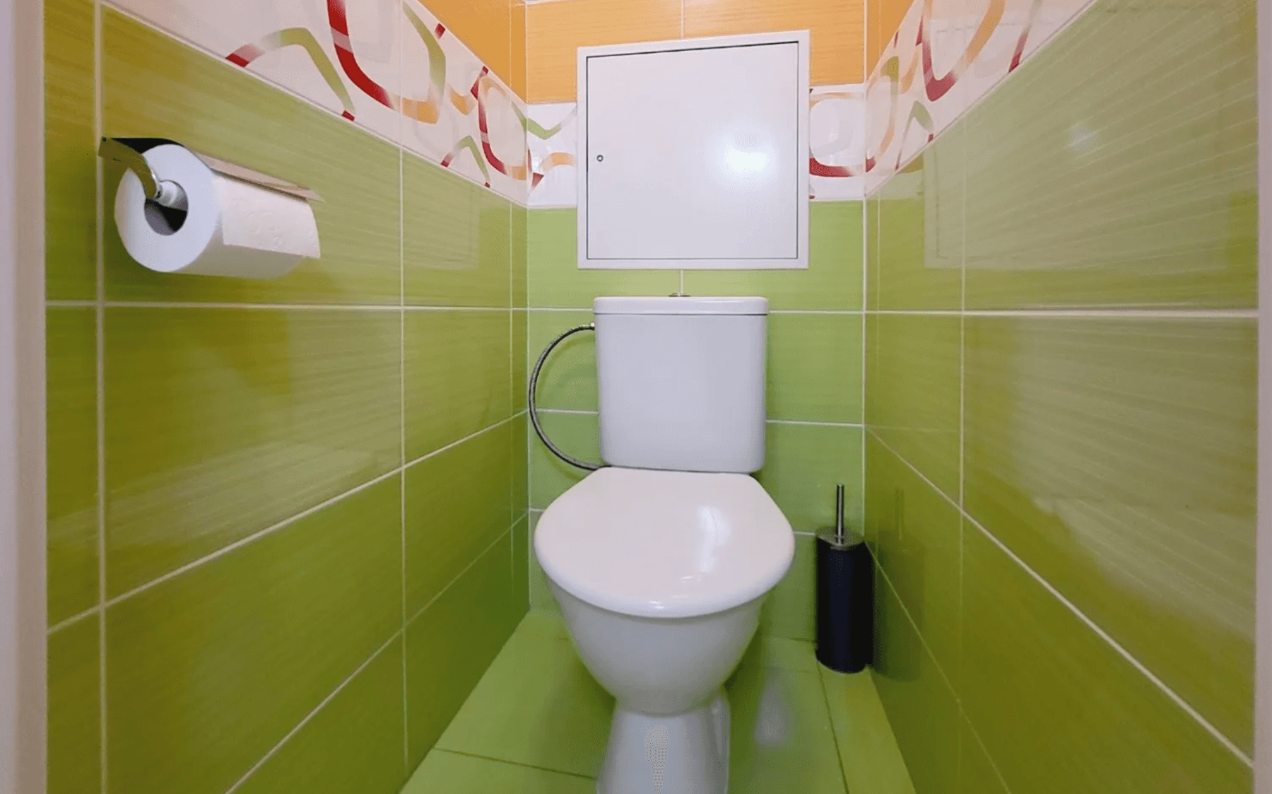 Pronájem bytu 3+kk 102 m², Školní, Kuřim, Jihomoravský kraj Pronájem bytu 3+kk 102 m², Školní, Kuřim, Jihomoravský kraj