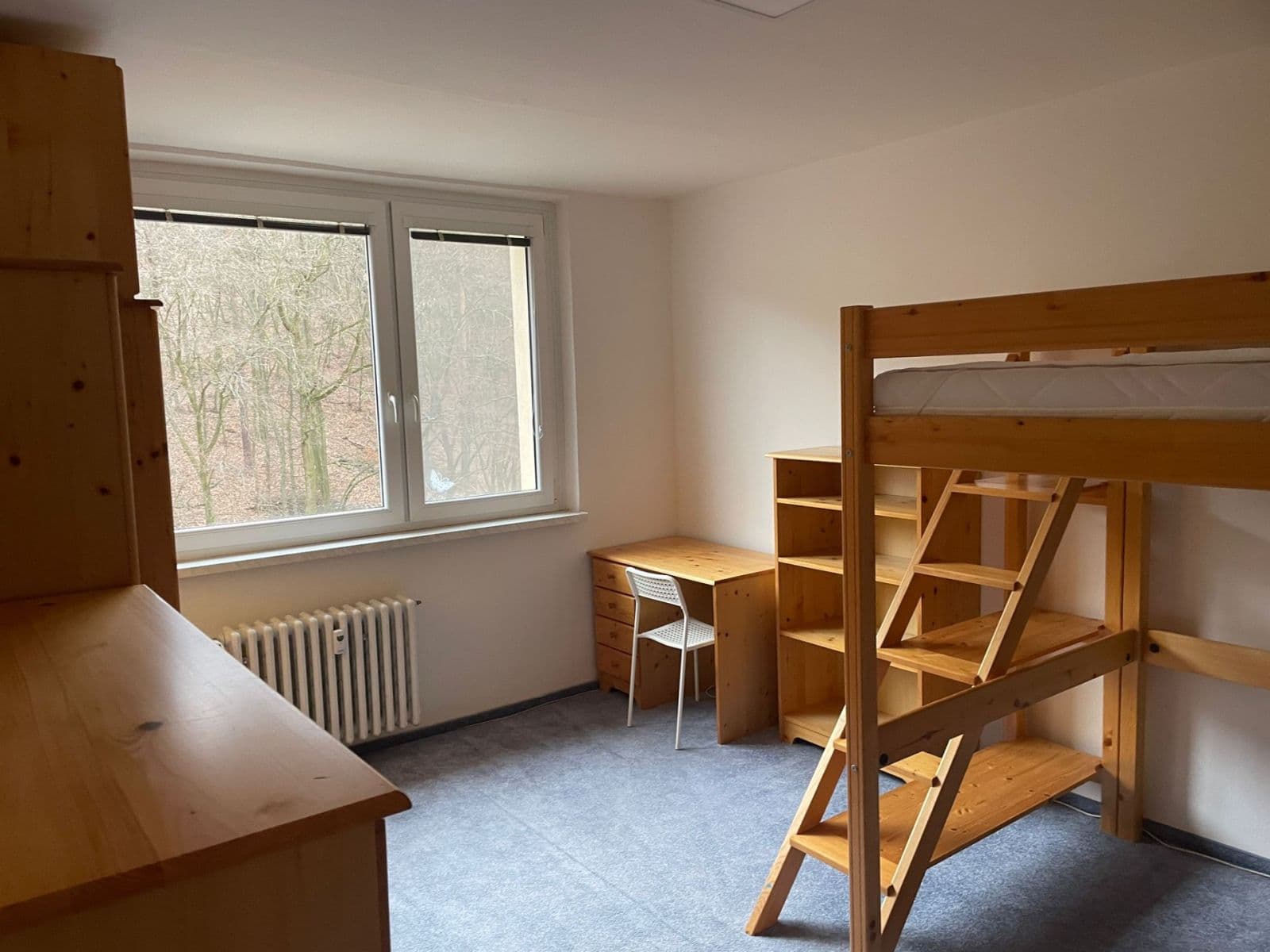 Pronájem bytu 3+1 73 m², Jasanová, Brno, Jihomoravský kraj Pronájem bytu 3+1 73 m², Jasanová, Brno, Jihomoravský kraj