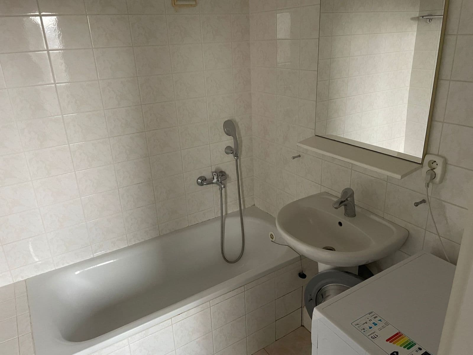 Pronájem bytu 3+1 73 m², Jasanová, Brno, Jihomoravský kraj Pronájem bytu 3+1 73 m², Jasanová, Brno, Jihomoravský kraj