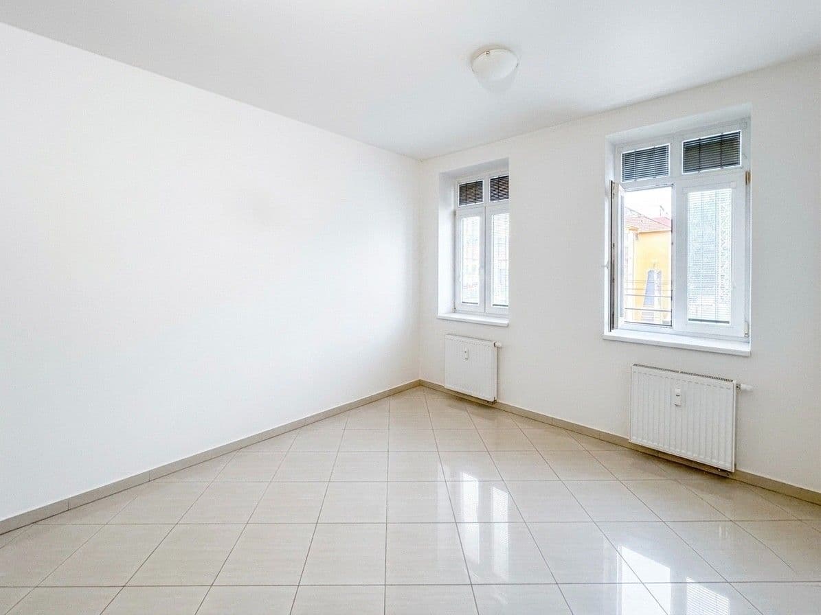 Prodej bytu 1+kk 29 m², Svitavská, Brno, Jihomoravský kraj Prodej bytu 1+kk 29 m², Svitavská, Brno, Jihomoravský kraj