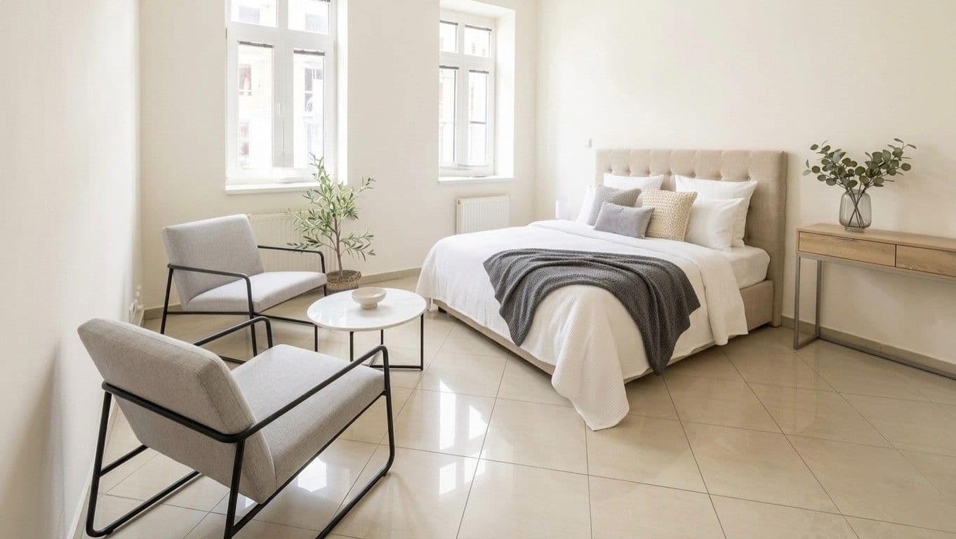Prodej bytu 1+kk 29 m², Svitavská, Brno, Jihomoravský kraj Prodej bytu 1+kk 29 m², Svitavská, Brno, Jihomoravský kraj