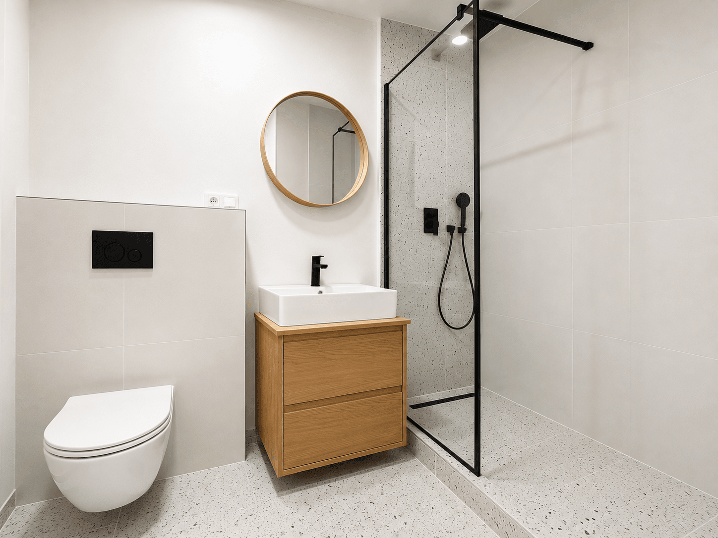 Prodej bytu 2+kk 44 m², U Slavie, Praha, Praha Prodej bytu 2+kk 44 m², U Slavie, Praha, Praha