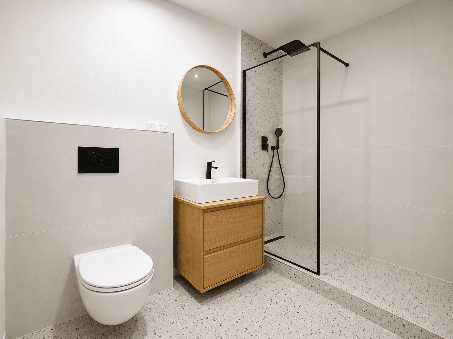 Prodej bytu 2+kk 44 m², U Slavie, Praha, Praha Prodej bytu 2+kk 44 m², U Slavie, Praha, Praha