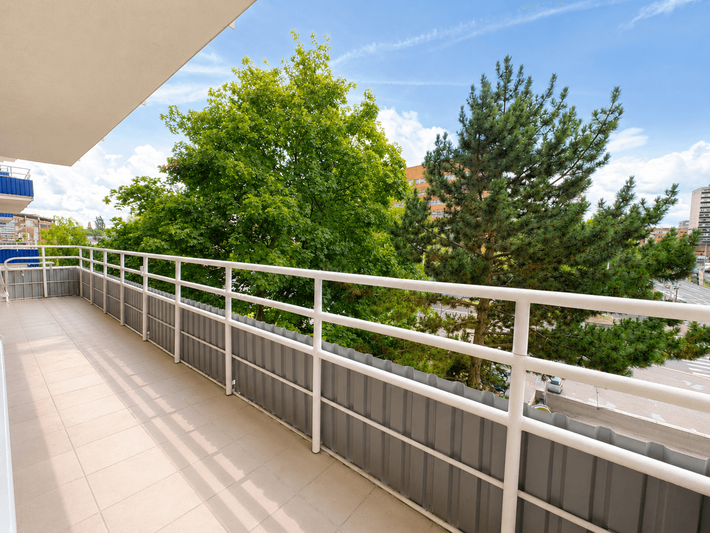 Prodej bytu 2+kk 44 m², U Slavie, Praha, Praha Prodej bytu 2+kk 44 m², U Slavie, Praha, Praha