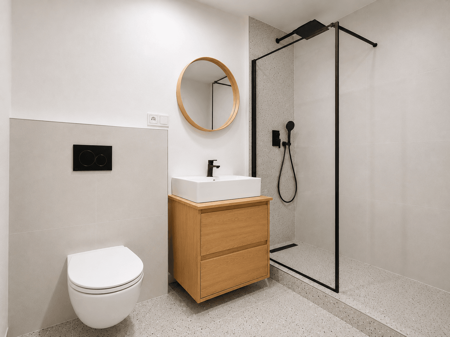 Prodej bytu 2+kk 38 m², U Slavie, Praha, Praha Prodej bytu 2+kk 38 m², U Slavie, Praha, Praha