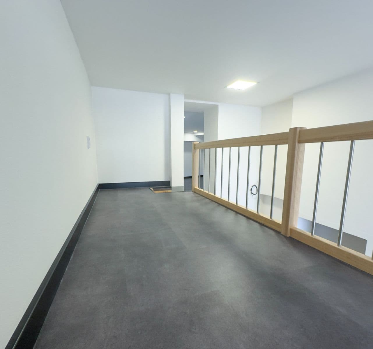 Prodej bytu 2+kk 41 m², Nákladní, Opava, Moravskoslezský kraj Prodej bytu 2+kk 41 m², Nákladní, Opava, Moravskoslezský kraj