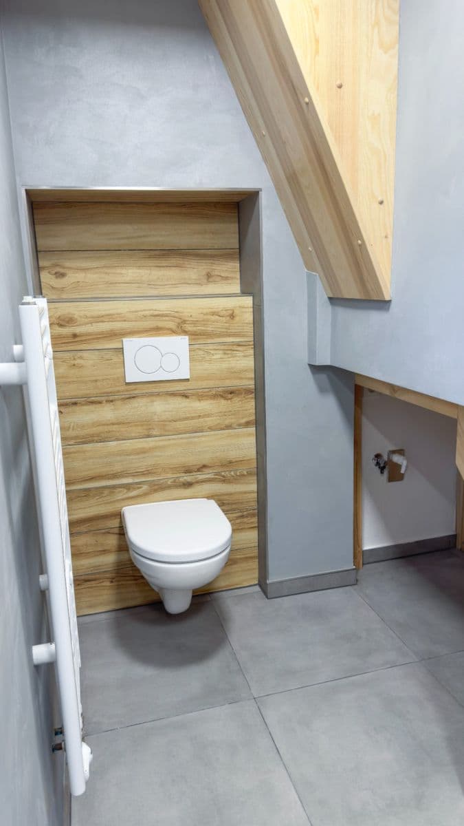 Prodej bytu 2+kk 41 m², Nákladní, Opava, Moravskoslezský kraj Prodej bytu 2+kk 41 m², Nákladní, Opava, Moravskoslezský kraj