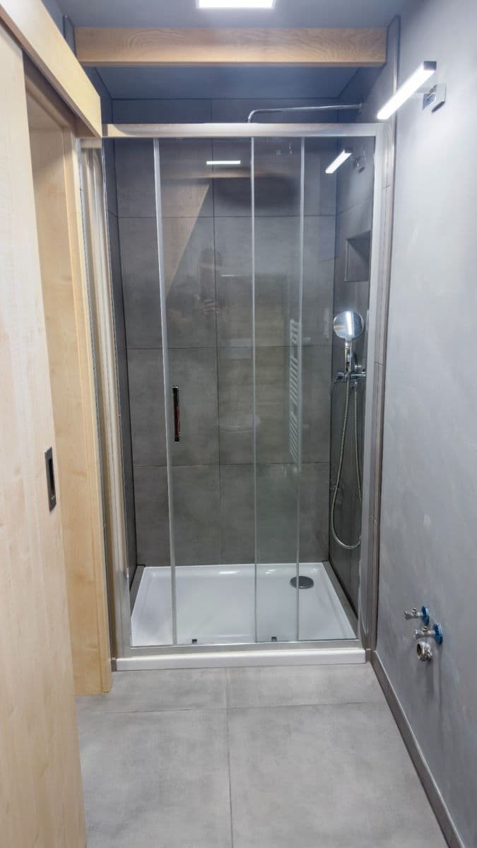Prodej bytu 2+kk 41 m², Nákladní, Opava, Moravskoslezský kraj Prodej bytu 2+kk 41 m², Nákladní, Opava, Moravskoslezský kraj