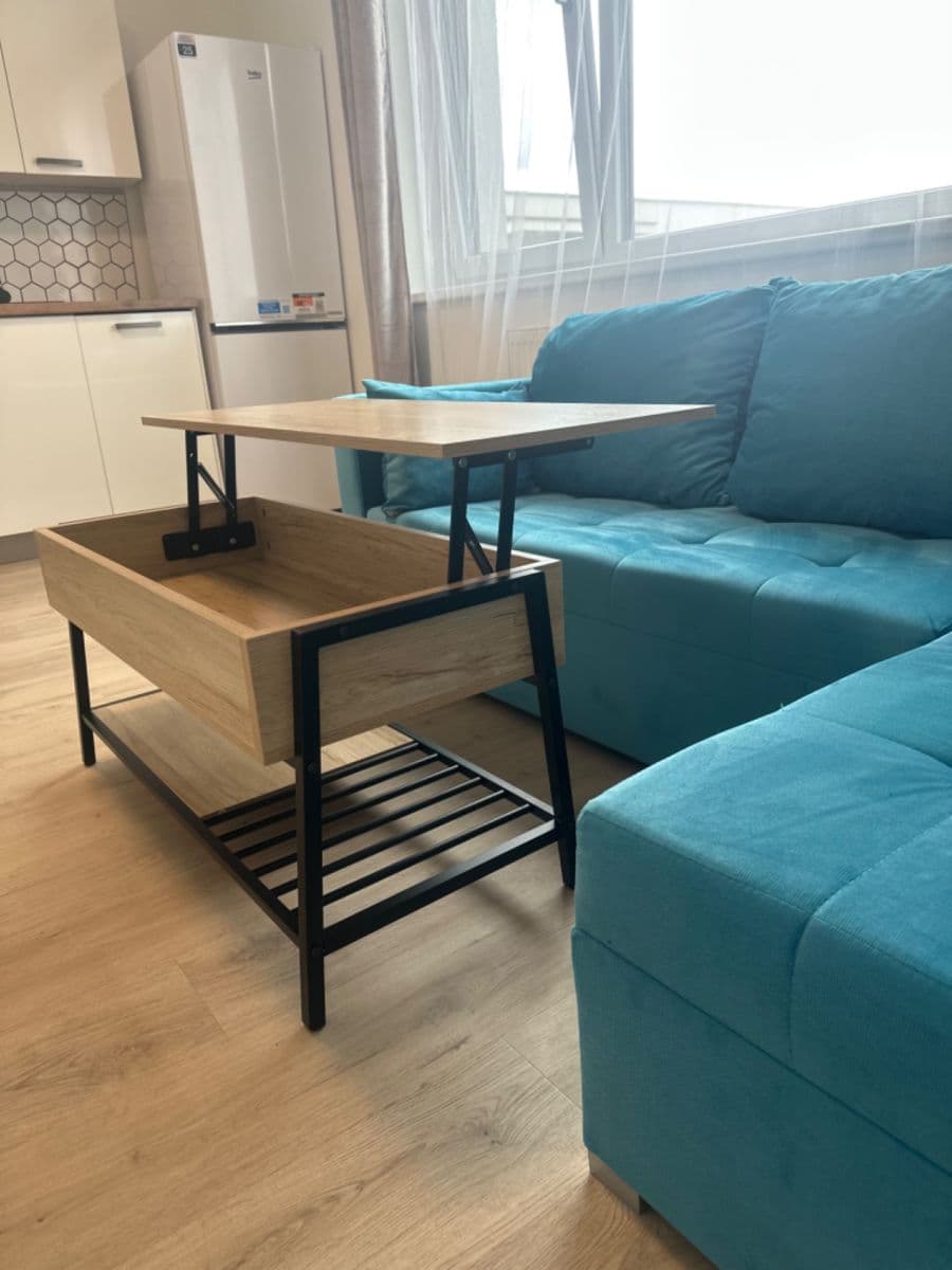 Pronájem bytu 2+kk 40 m², Jižní náměstí, Brno, Jihomoravský kraj Pronájem bytu 2+kk 40 m², Jižní náměstí, Brno, Jihomoravský kraj