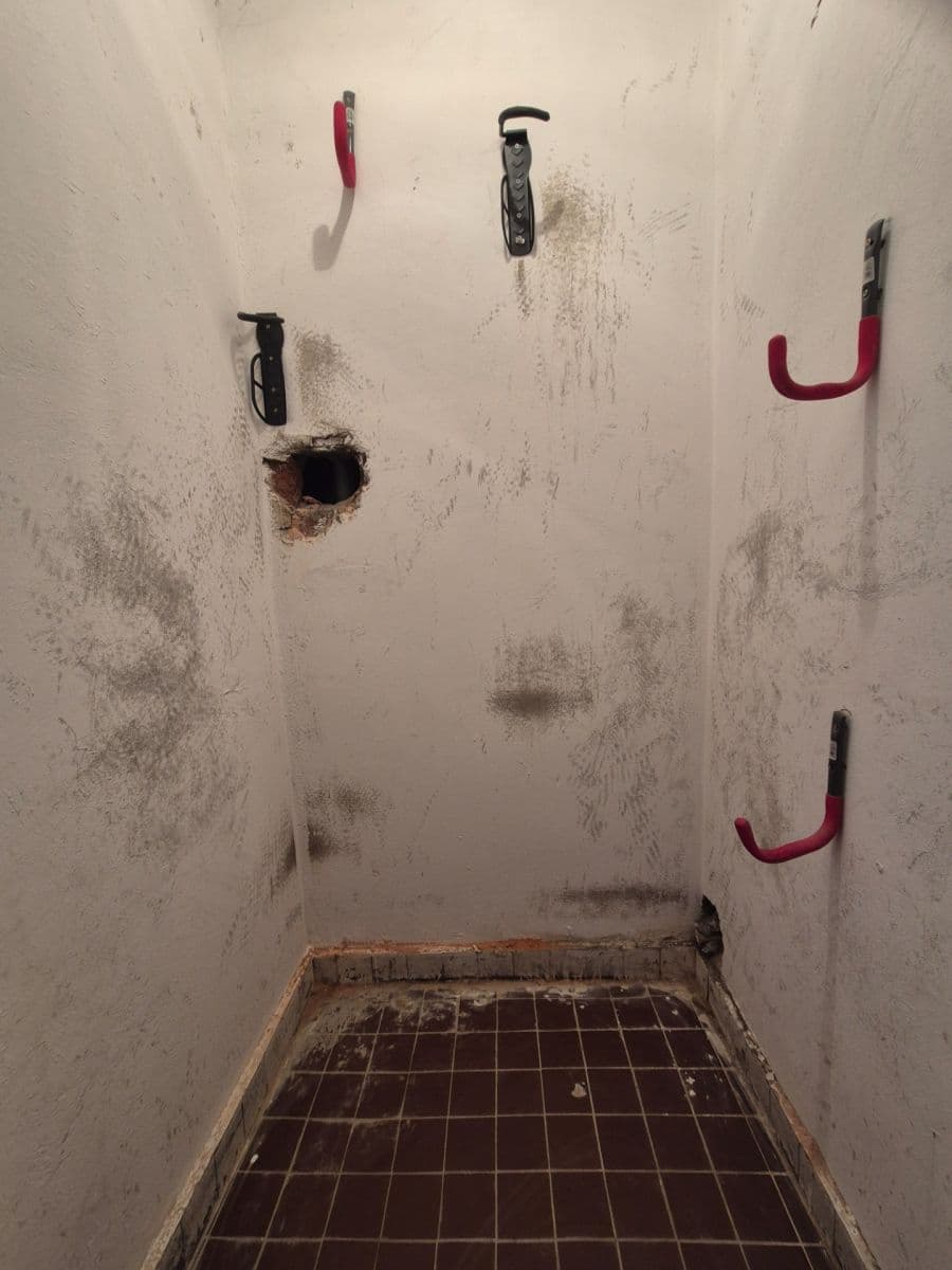Pronájem bytu 3+kk 69 m², Prosecká, Praha, Praha Pronájem bytu 3+kk 69 m², Prosecká, Praha, Praha