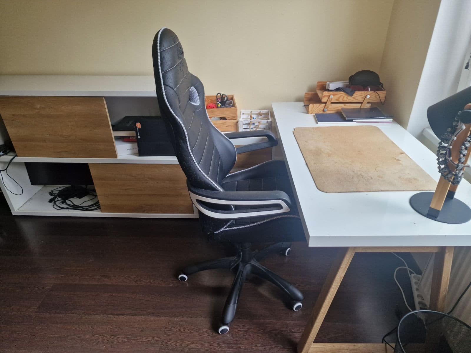 Pronájem bytu 2+kk 54 m², Jihlavská, Praha, Praha Pronájem bytu 2+kk 54 m², Jihlavská, Praha, Praha