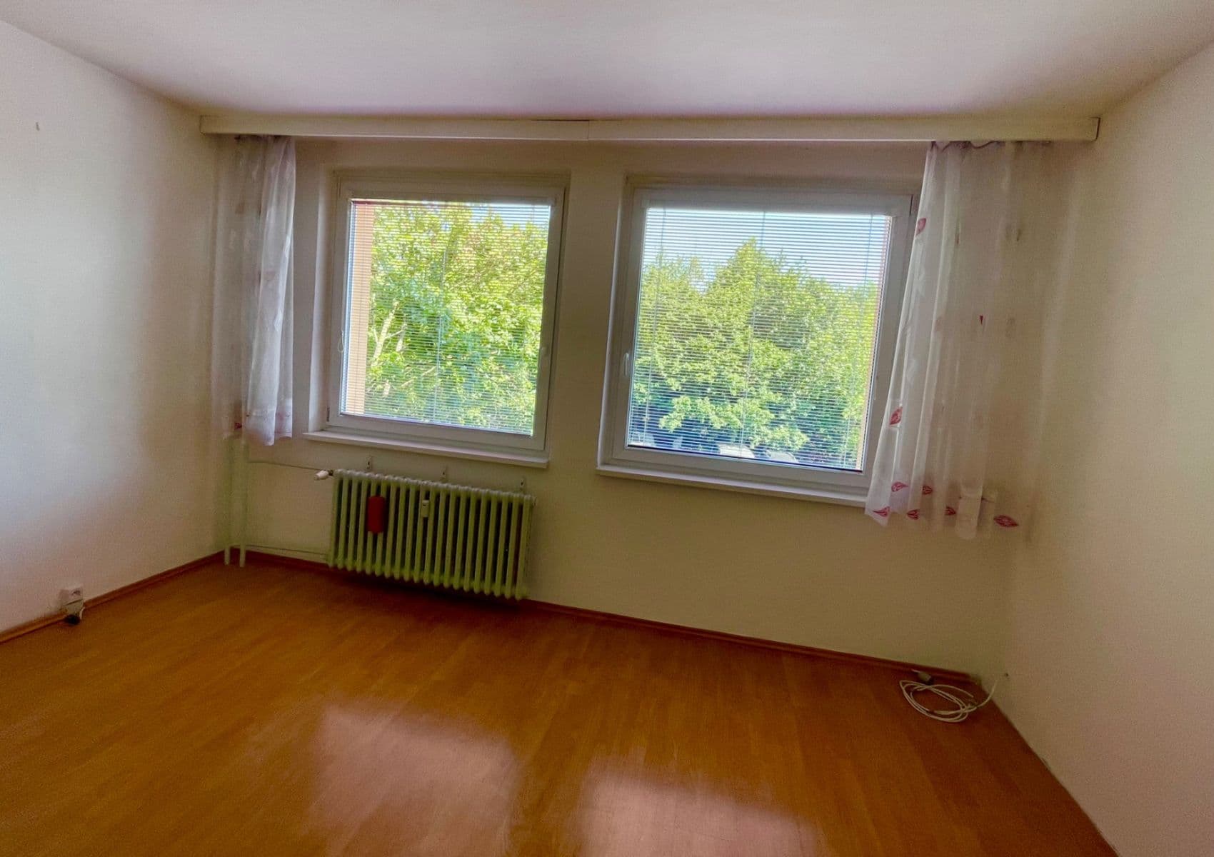 Prodej bytu 2+kk 44 m², Bryksova, Praha, Praha Prodej bytu 2+kk 44 m², Bryksova, Praha, Praha