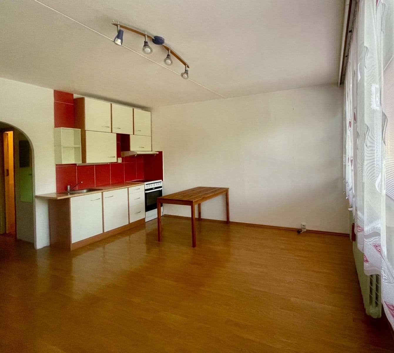 Prodej bytu 2+kk 44 m², Bryksova, Praha, Praha Prodej bytu 2+kk 44 m², Bryksova, Praha, Praha