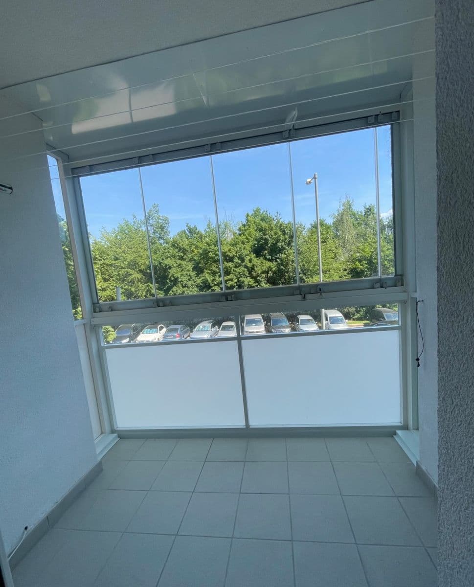 Prodej bytu 2+kk 44 m², Bryksova, Praha, Praha Prodej bytu 2+kk 44 m², Bryksova, Praha, Praha