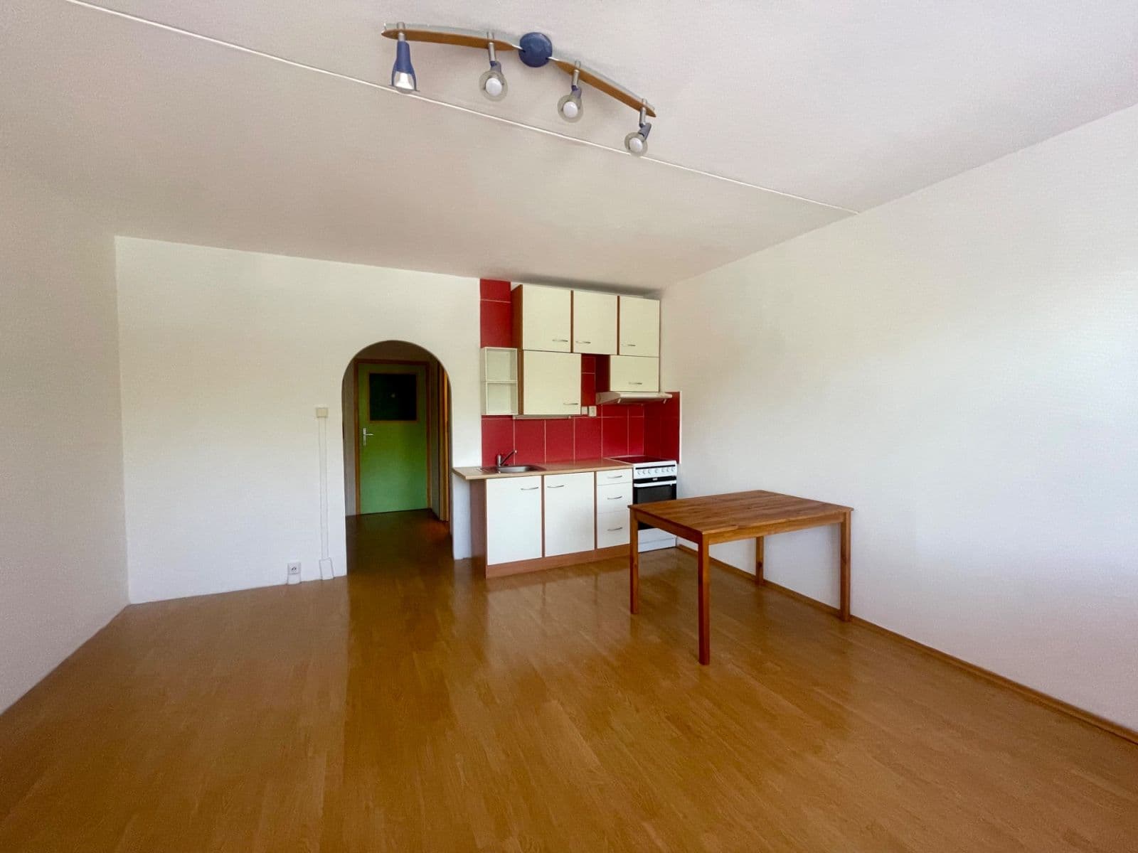 Prodej bytu 2+kk 44 m², Bryksova, Praha, Praha Prodej bytu 2+kk 44 m², Bryksova, Praha, Praha