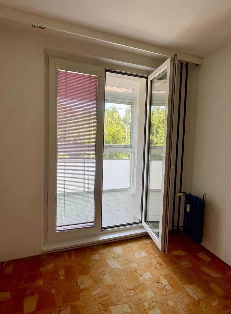 Prodej bytu 2+kk 44 m², Bryksova, Praha, Praha Prodej bytu 2+kk 44 m², Bryksova, Praha, Praha