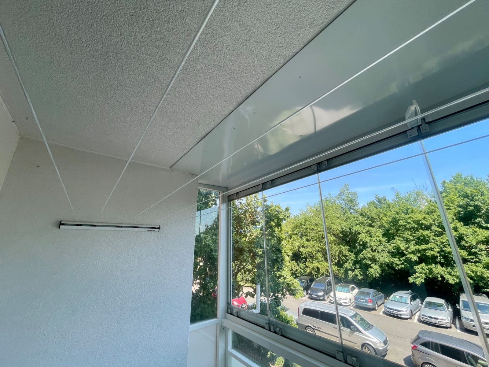 Prodej bytu 2+kk 44 m², Bryksova, Praha, Praha Prodej bytu 2+kk 44 m², Bryksova, Praha, Praha