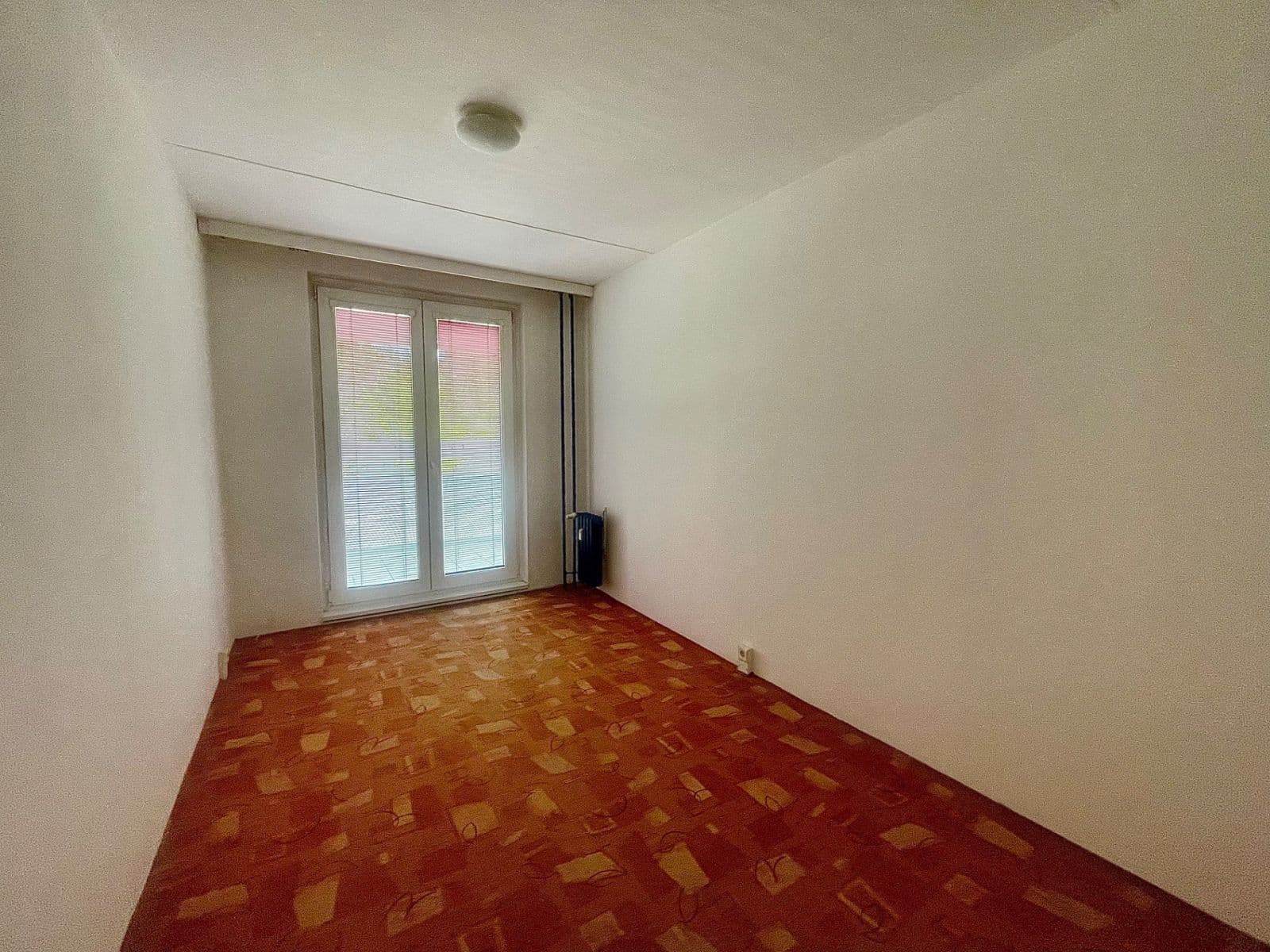 Prodej bytu 2+kk 44 m², Bryksova, Praha, Praha Prodej bytu 2+kk 44 m², Bryksova, Praha, Praha