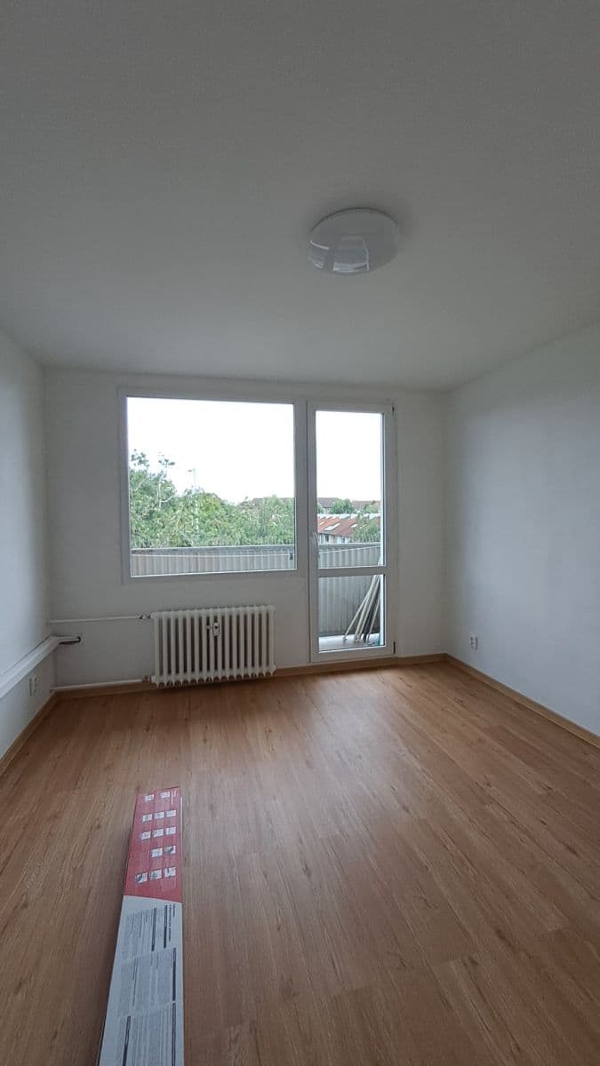 Pronájem bytu 3+1 72 m², Tuklatská, Praha, Praha Pronájem bytu 3+1 72 m², Tuklatská, Praha, Praha