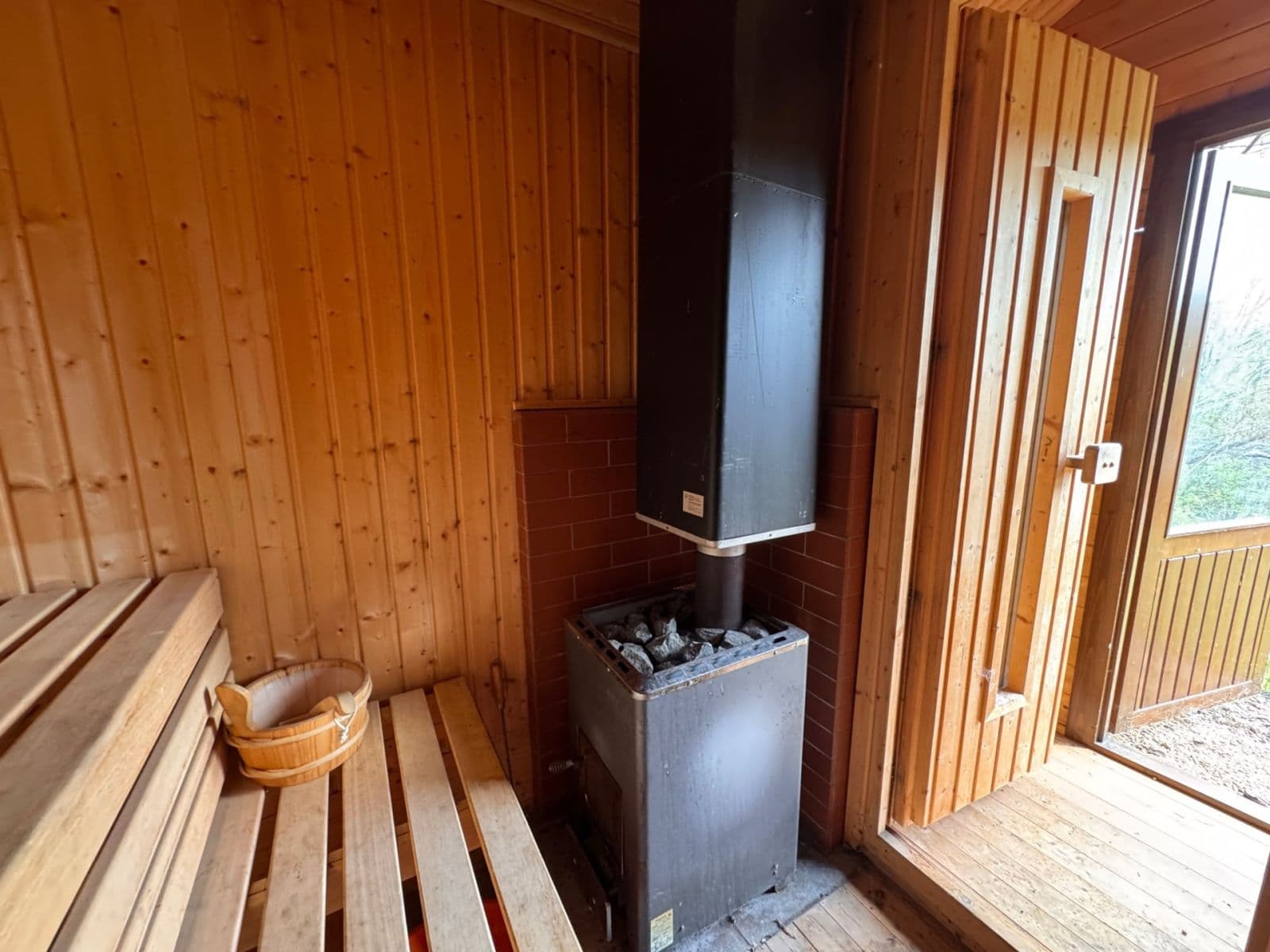 Prodej domu 59 m², pozemek 4.372 m², Zduchovice, Středočeský kraj Prodej domu 59 m², pozemek 4.372 m², Zduchovice, Středočeský kraj