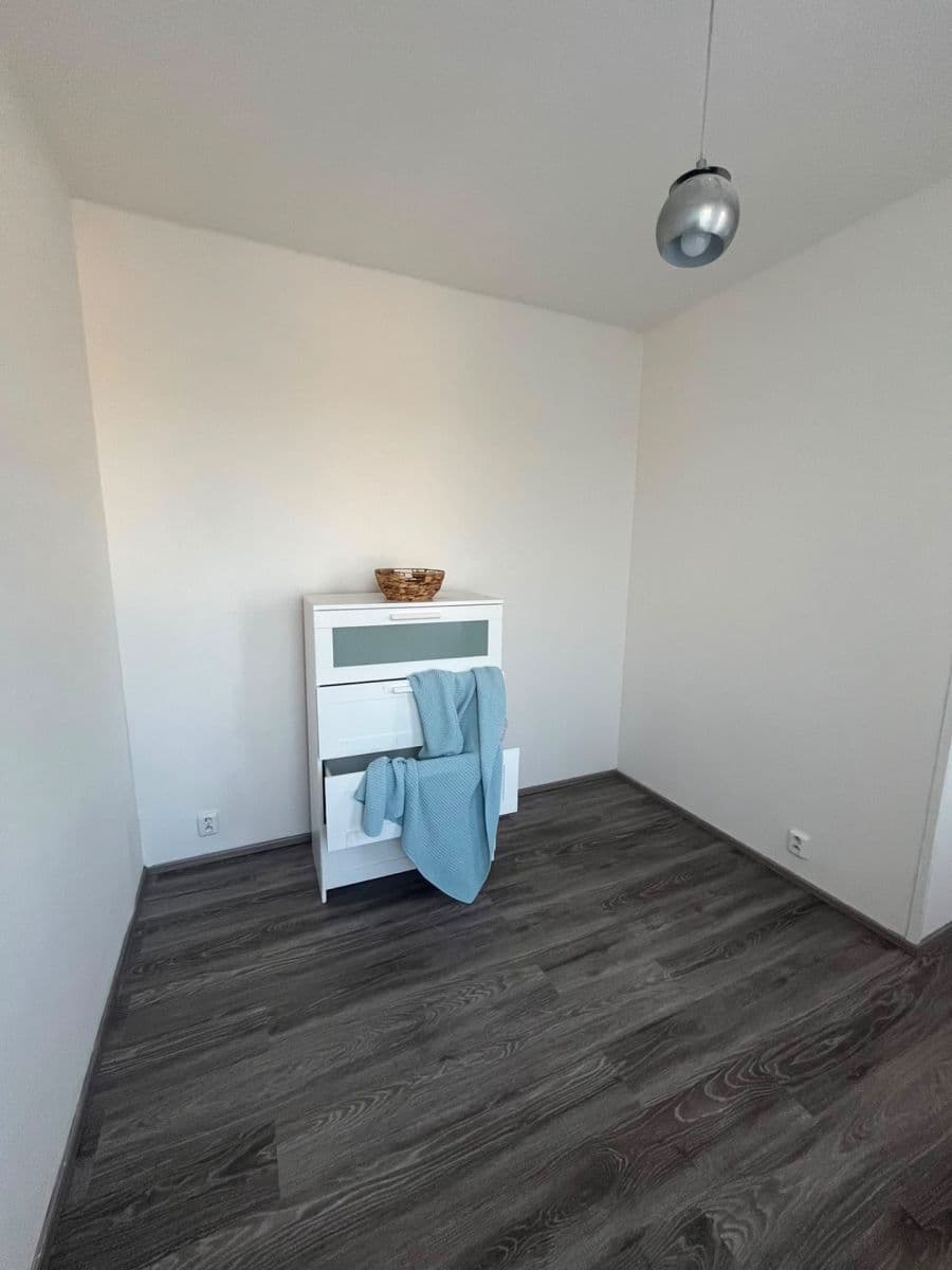 Prodej bytu 3+kk 85 m², Jeronýmova, Liberec, Liberecký kraj Prodej bytu 3+kk 85 m², Jeronýmova, Liberec, Liberecký kraj