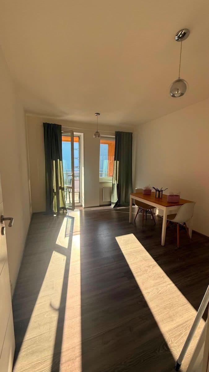Prodej bytu 3+kk 85 m², Jeronýmova, Liberec, Liberecký kraj Prodej bytu 3+kk 85 m², Jeronýmova, Liberec, Liberecký kraj