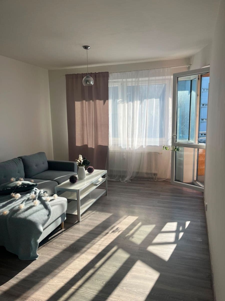 Prodej bytu 3+kk 85 m², Jeronýmova, Liberec, Liberecký kraj Prodej bytu 3+kk 85 m², Jeronýmova, Liberec, Liberecký kraj