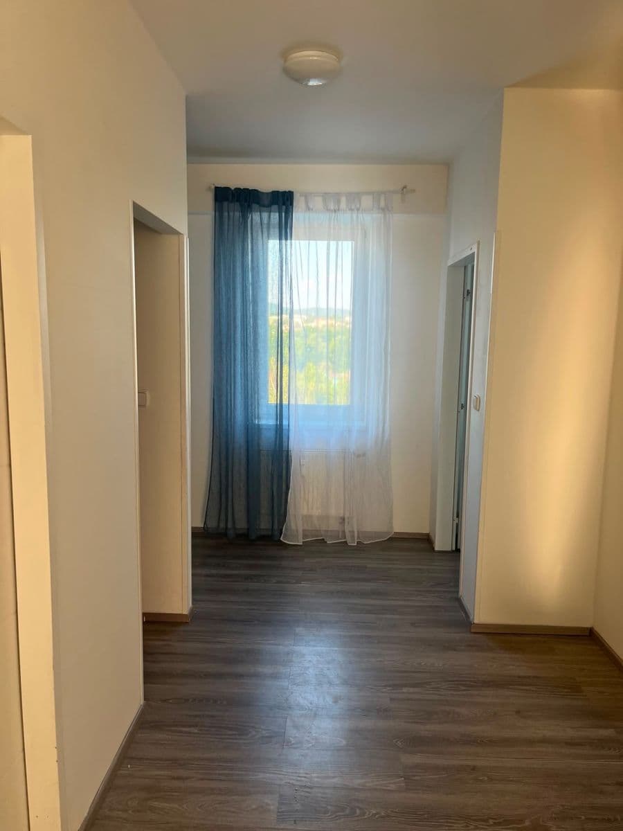 Prodej bytu 3+kk 85 m², Jeronýmova, Liberec, Liberecký kraj Prodej bytu 3+kk 85 m², Jeronýmova, Liberec, Liberecký kraj