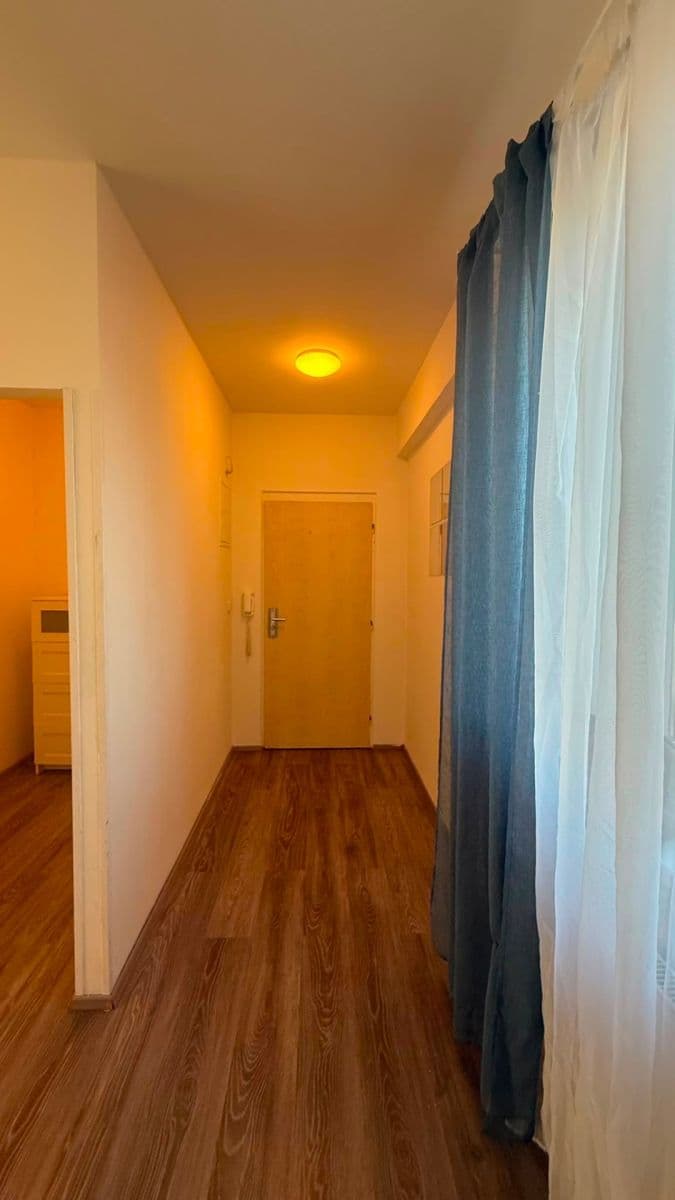 Prodej bytu 3+kk 85 m², Jeronýmova, Liberec, Liberecký kraj Prodej bytu 3+kk 85 m², Jeronýmova, Liberec, Liberecký kraj