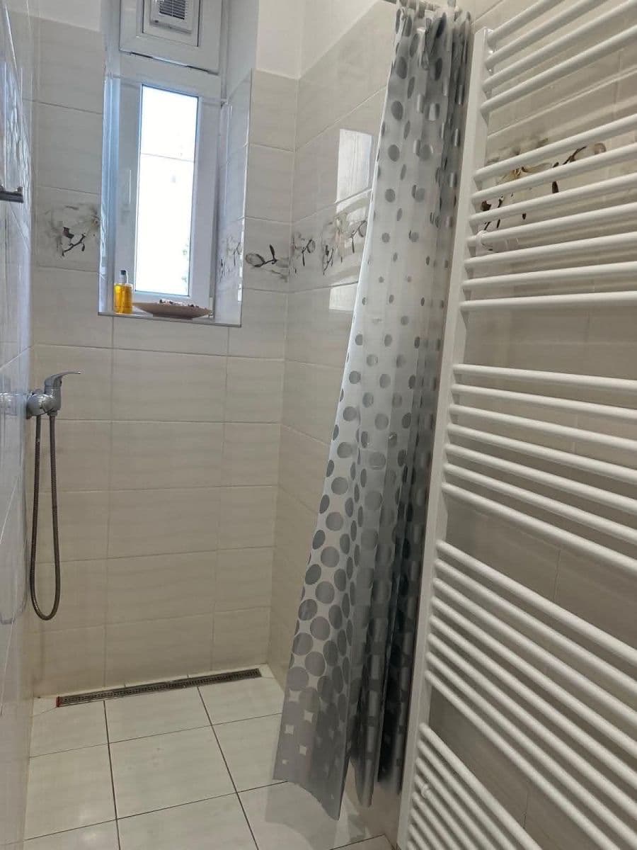 Pronájem bytu 2+kk 45 m², Sokolovská, Praha, Praha Pronájem bytu 2+kk 45 m², Sokolovská, Praha, Praha