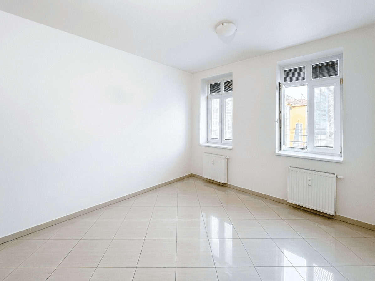 Prodej bytu 1+kk 28 m², Svitavská, Brno, Jihomoravský kraj Prodej bytu 1+kk 28 m², Svitavská, Brno, Jihomoravský kraj