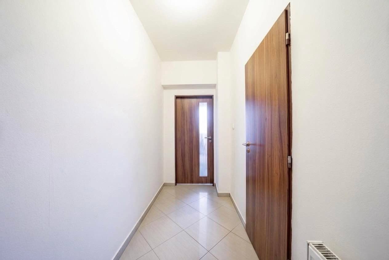 Prodej bytu 1+kk 28 m², Svitavská, Brno, Jihomoravský kraj Prodej bytu 1+kk 28 m², Svitavská, Brno, Jihomoravský kraj