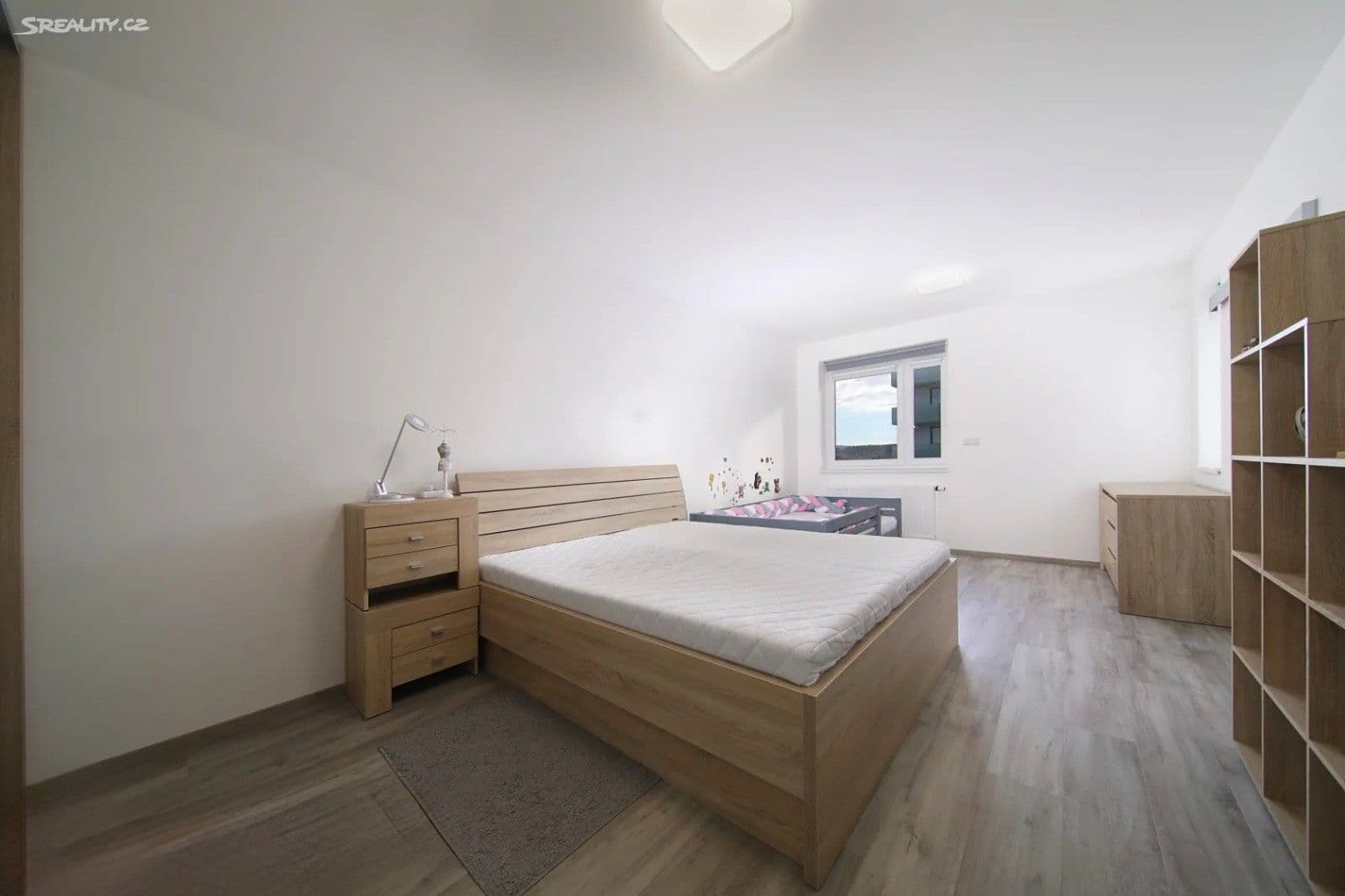 Pronájem bytu 2+kk 69 m², Na Výhledech, Plzeň, Plzeňský kraj Pronájem bytu 2+kk 69 m², Na Výhledech, Plzeň, Plzeňský kraj
