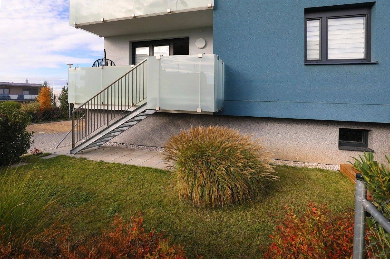 Pronájem bytu 2+kk 69 m², Na Výhledech, Plzeň, Plzeňský kraj Pronájem bytu 2+kk 69 m², Na Výhledech, Plzeň, Plzeňský kraj