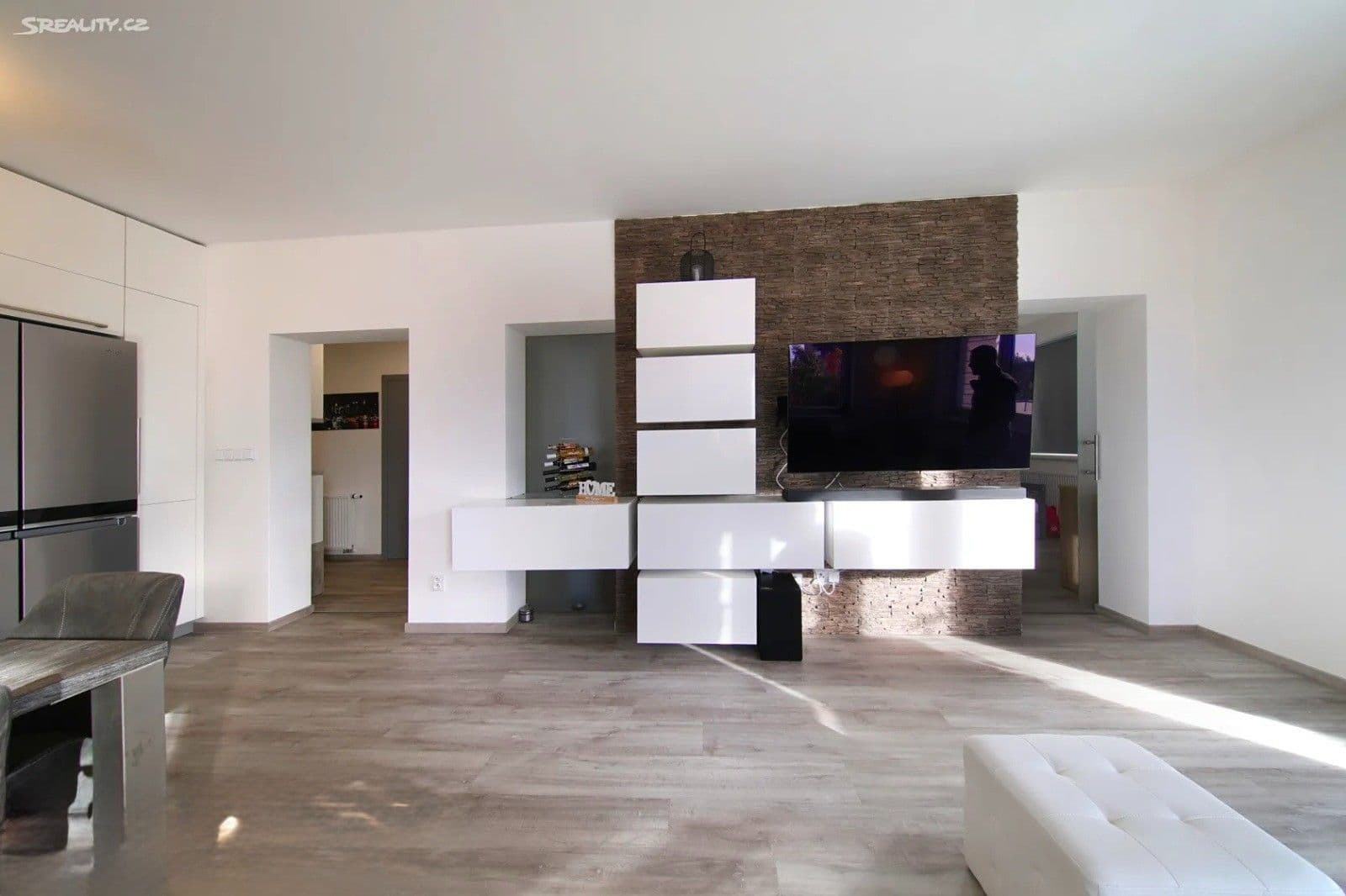 Pronájem bytu 2+kk 69 m², Na Výhledech, Plzeň, Plzeňský kraj Pronájem bytu 2+kk 69 m², Na Výhledech, Plzeň, Plzeňský kraj