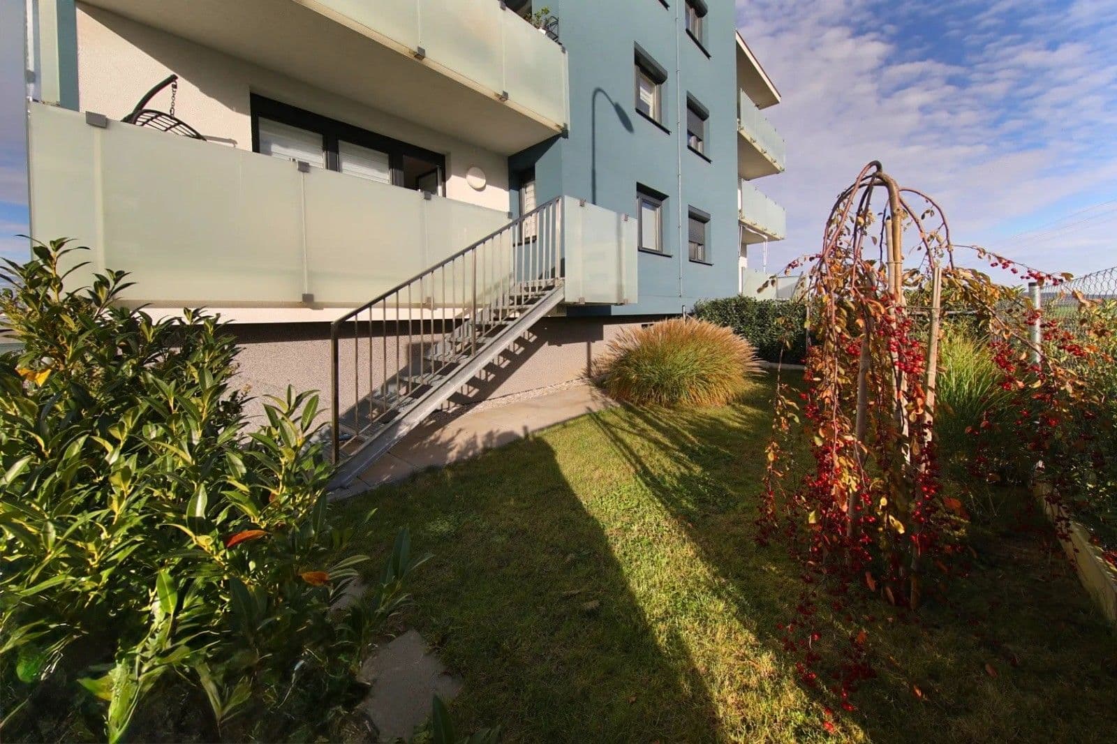 Pronájem bytu 2+kk 69 m², Na Výhledech, Plzeň, Plzeňský kraj Pronájem bytu 2+kk 69 m², Na Výhledech, Plzeň, Plzeňský kraj