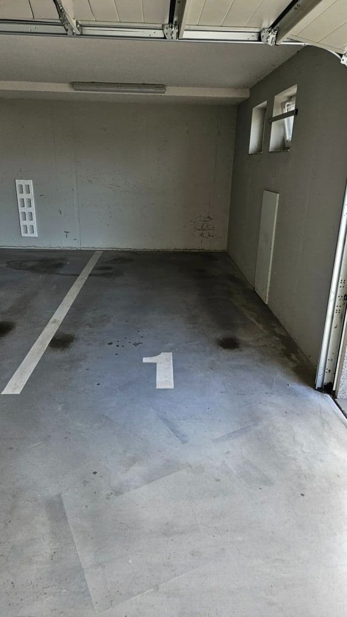 Pronájem bytu 2+kk 69 m², Na Výhledech, Plzeň, Plzeňský kraj Pronájem bytu 2+kk 69 m², Na Výhledech, Plzeň, Plzeňský kraj