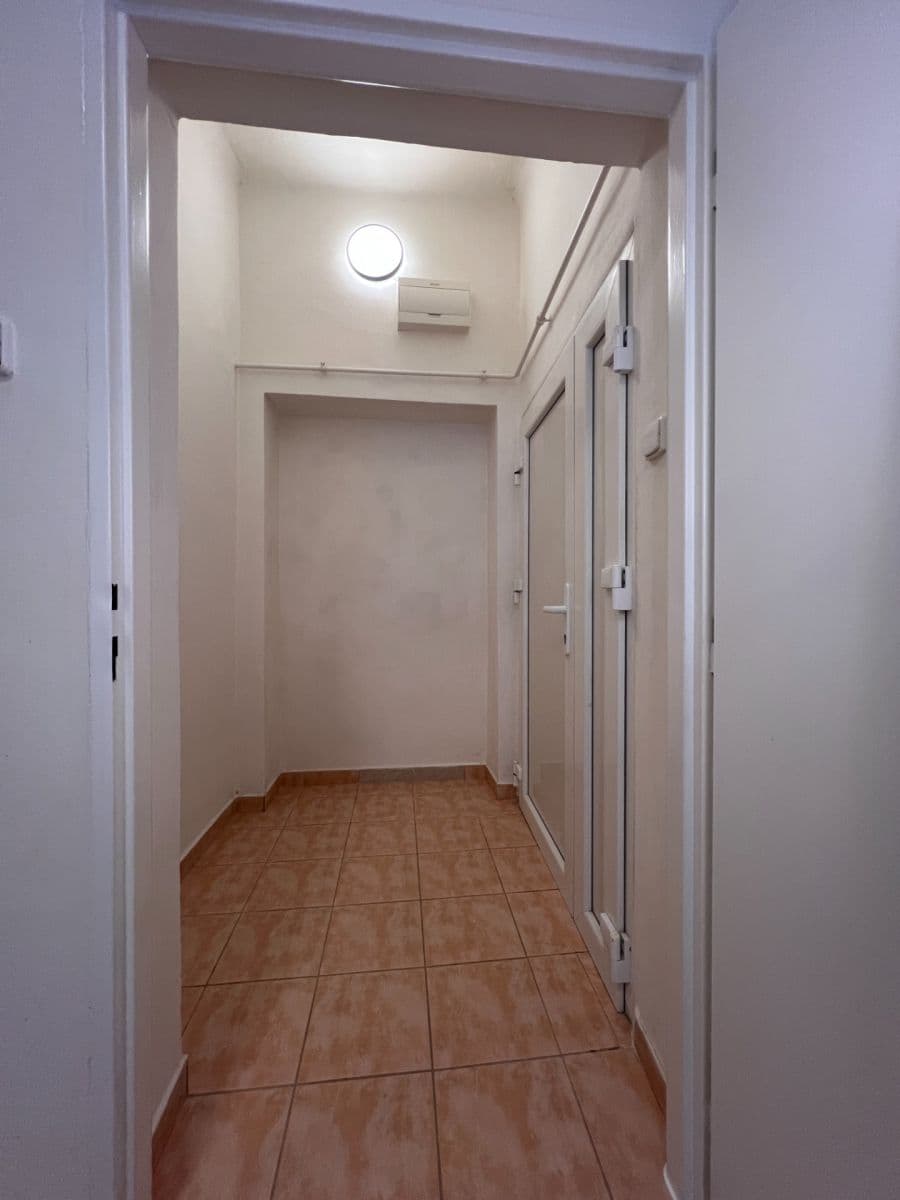 Prodej bytu 2+kk 48 m², Černokostelecká, Říčany, Středočeský kraj Prodej bytu 2+kk 48 m², Černokostelecká, Říčany, Středočeský kraj