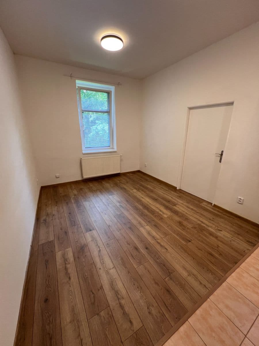 Prodej bytu 2+kk 48 m², Černokostelecká, Říčany, Středočeský kraj Prodej bytu 2+kk 48 m², Černokostelecká, Říčany, Středočeský kraj