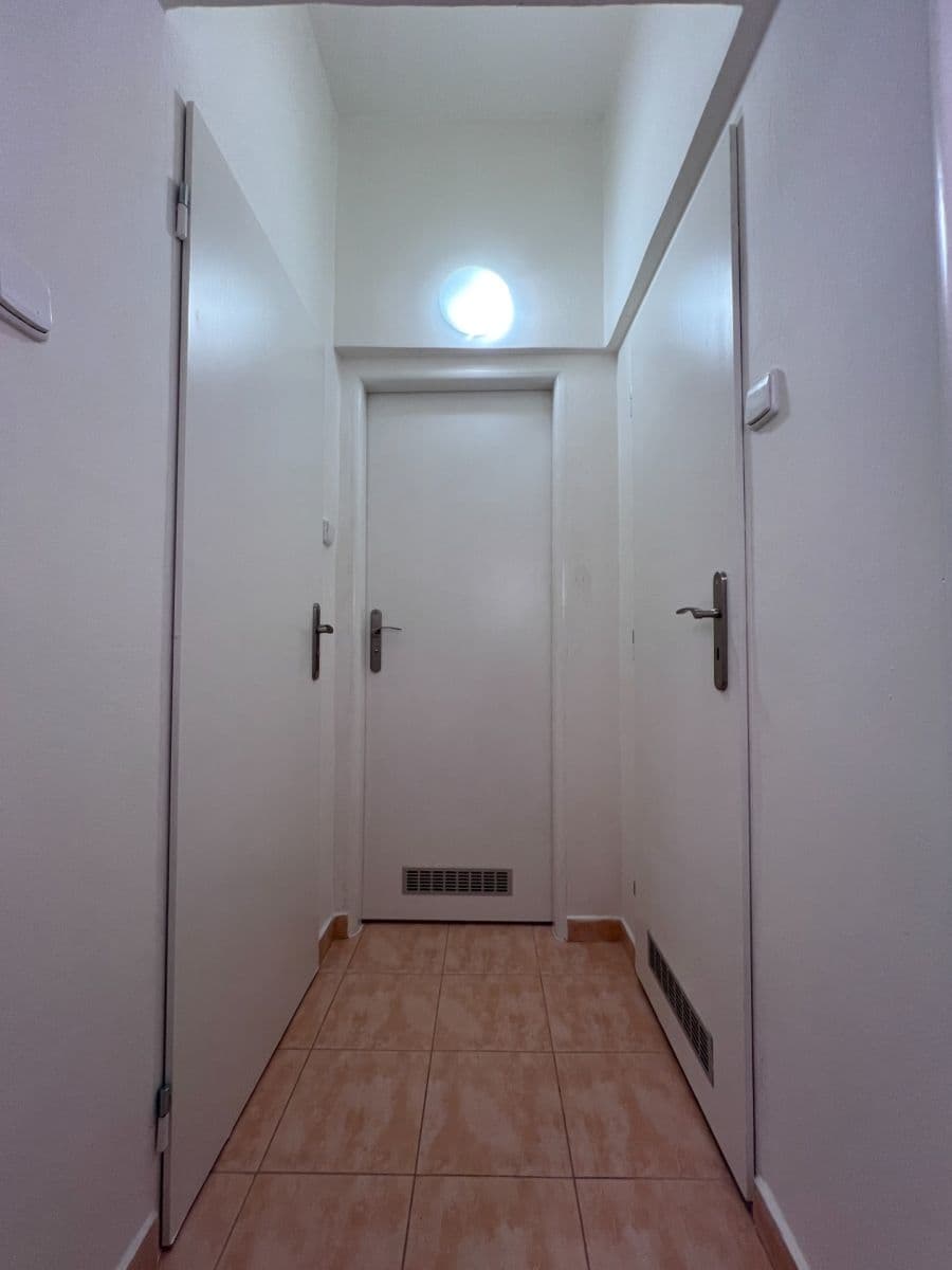Prodej bytu 2+kk 48 m², Černokostelecká, Říčany, Středočeský kraj Prodej bytu 2+kk 48 m², Černokostelecká, Říčany, Středočeský kraj