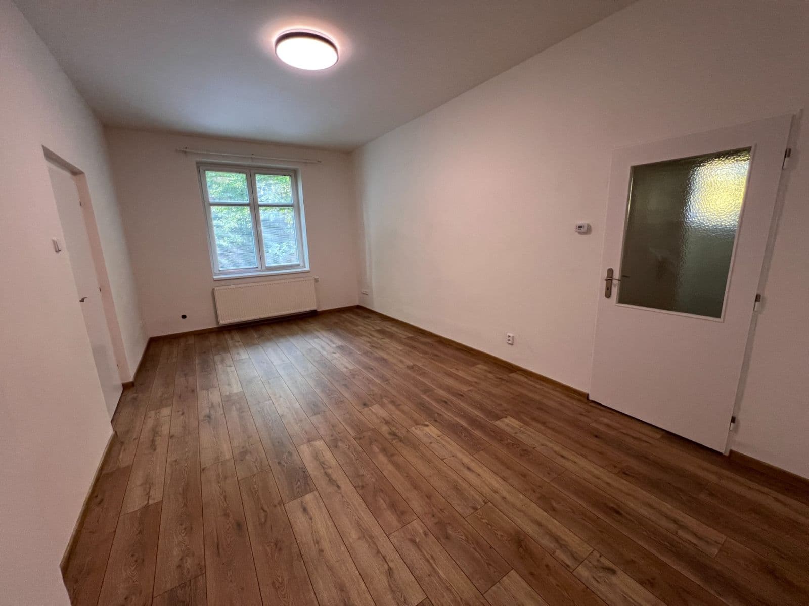 Prodej bytu 2+kk 48 m², Černokostelecká, Říčany, Středočeský kraj Prodej bytu 2+kk 48 m², Černokostelecká, Říčany, Středočeský kraj
